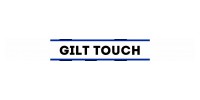 Gil Touch