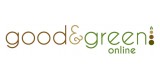 Good Green Shop