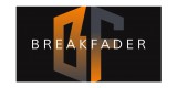 Breakfader