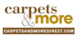 Carpets And More Direct