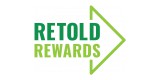 Retold Rewards
