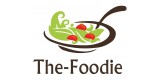 The Foodie