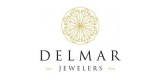 Delmar Jewelers