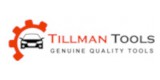 Tillman Tools