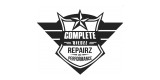 Complete Diesel Repairz