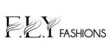 Fly Fashions