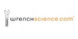Wrench Science