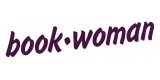 Book Woman