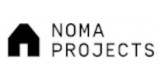 Noma Projects