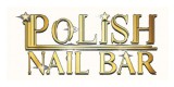 Ipolish Nail Bar