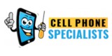 Cell Phone Specialists