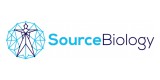 Source Biology