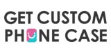 Get Custom Phone Case