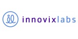 Innovix Labs