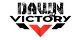 Dawn Of Victory