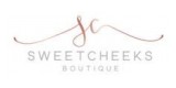 Sweetcheeks Boutique