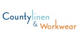 County Linen and Workwear