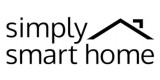 Simply Smart Home