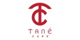 Tane Care