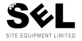 Site Equipment Lmited