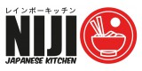 Niji Kitchen