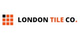 London Tile