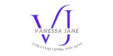 Vanessa Jane Store