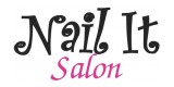 Nail It Salon Oklahoma