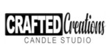 Crafted Creations Online