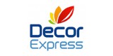 Decor Express