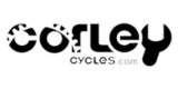Corley Cycles