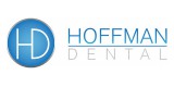 Hoffman Dental Office