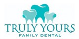 Truly Yours Family Dental