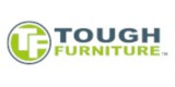 Tough Furniture