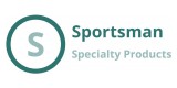 Sports Man Specialty Products