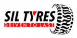 Sil Tyres