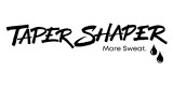 Taper Shaper