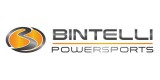 Bintelli Powersports