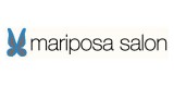 Mariposa Salon And Spa