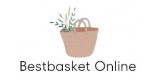 Bestbasket Online