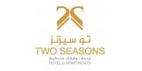 2 Seasons Hotels