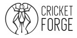 Cricket Forge