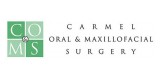 Carmel Oral Maxillofacial Surgery