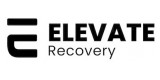 Elevate Recovery