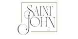 Saint John Nola