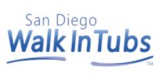 San Diego Walkin Tubs