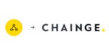 Chainge Finance