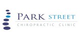 Park Street Chiropractic