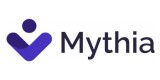Mythia