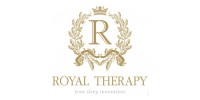 Royal Therapy